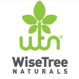 WTN termékek - wisetreenaturals