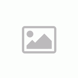 Egyéb táplálékkiegészítők