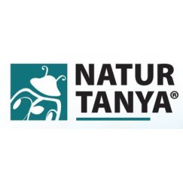 NATUR TANYA termékek