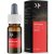 MARRY JANE 10% CBD TARTALMÚ MCTOLAJ 10ML REGULAR
