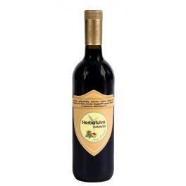 Herbafulvo essencia Papaya kivonattal 750 ml - CSAK SZEMÉLYESEN AZ ÜZLETBEN VÁSÁROLHATÓ   Herbafulvo essencia Papaya kivonattal 750 ml - CSAK SZEMÉLYESEN AZ ÜZLETBEN VÁSÁROLHATÓ
