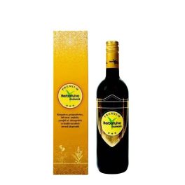 Herbafulvo Essencia Premium 750 ml - CSAK SZEMÉLYESEN AZ ÜZLETBEN VÁSÁROLHATÓ   Herbafulvo Essencia Premium 750 ml - CSAK SZEMÉLYESEN AZ ÜZLETBEN VÁSÁROLHATÓ