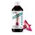 Natur Tanya Gambe Slim szirup 500 ml