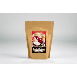 Almarost 250g - Mester Károly terméke Almarost 250g - Mester Károly terméke