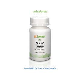 A+D 5000/4000 - 120 db 