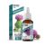 Natur Tanya Máriatövismag Olaj 50 ml