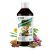 Natur Tanya Puridren koncentrátum 500 ml