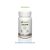 Lecitin - 60 db 