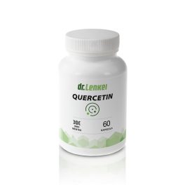 Quercetin - 60 db 