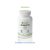 Quercetin - 60 db 