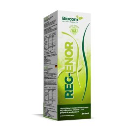 Reg-enor (Regenor) 500 ml