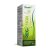 Reg-enor (Regenor) 500 ml
