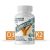 Natur Tanya D3+K2 tabletta 100 db