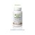 Resveratrol - 60 db 
