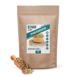 Natur Tanya Vegán Fehérjepor 250 g Natur Tanya Vegán Fehérjepor 250 g