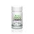 Chlorella és Spirulina - 120 db 