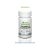 Chlorella és Spirulina - 120 db 