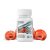 Natur Tanya Szerves Ganoderma tabletta 60 db