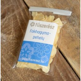 Fokhagyma pehely 20 gr