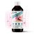 Natur Tanya Facelift kollagén folyadék 500 ml