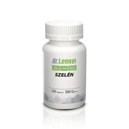 Szelén - 120 db 