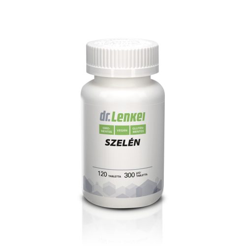 Szelén - 120 db 