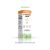 D-vitamin csepp 50 ml