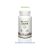 Lecitin - 120 db 