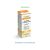 Folyékony életerő multivitamin  (narancs íz)  - 450 ml