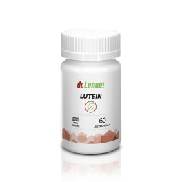 Lutein - 60 db 