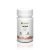 Lutein - 60 db 