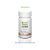 Lutein - 60 db 