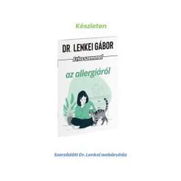 Friss szemmel az allergiáról