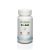 B1-500 mg - 100 db