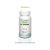 B1-500 mg - 100 db