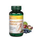 Vadgesztenye komplex 60 db kapszula Vitaking