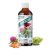 Natur Tanya Hepa Detox folyékony étrend-kiegészítő 500 ml