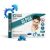 Natur Tanya Alpha filmtabletta 30 db