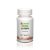 Lutein  - 120 db 