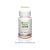 Lutein  - 120 db 