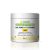 Kal-Mag italpor C-vitaminnal - natúr