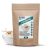 Natur Tanya C-Vitamin Por 250 g