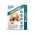 Natur Tanya Solar Vitamin 30 db