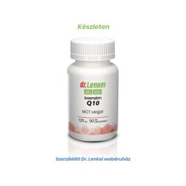 Q10 - 120 db