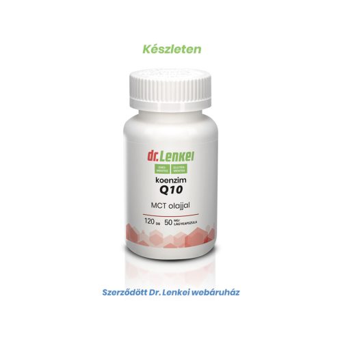 Q10 - 120 db