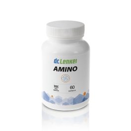 Amino  - 60 db