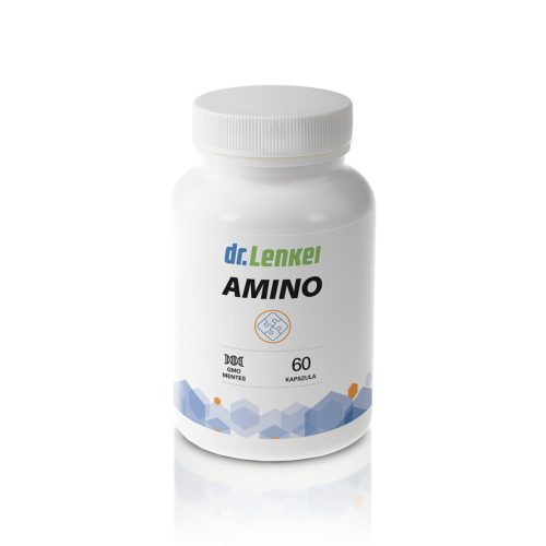 Amino  - 60 db