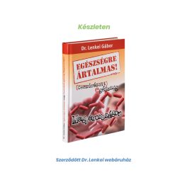  Egészségre ártalmas, avagy Cenzúrázott egészség Magyarországon 