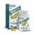 Natur Tanya Omega-3 TG zselatin kapszula 60 db