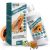 Natur Tanya Fermentált Papaya folyadék 500 ml